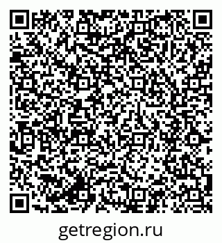 79285035989