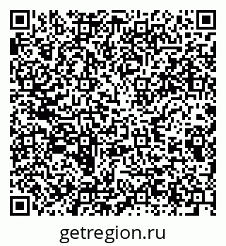 79285035991