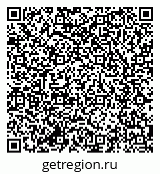 79285035993