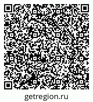 79285035994