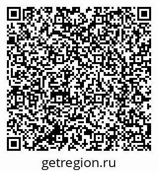 79285035995