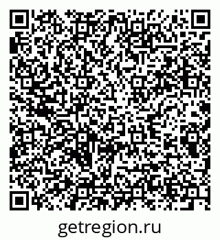 79285036003