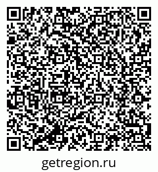 79285036005