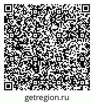 79285036006