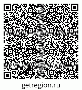 79285036008