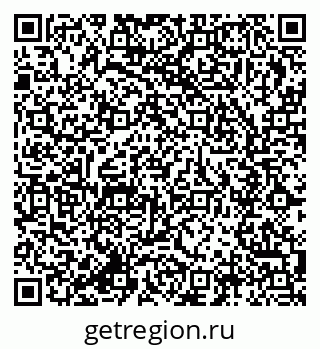 79285036010