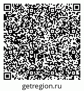 79285036011