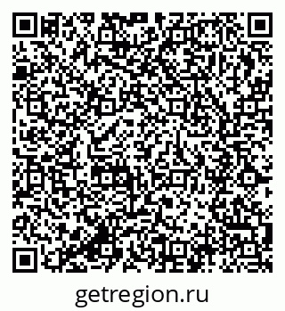 79285036012