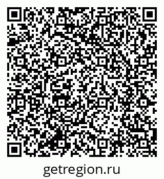 79285036014