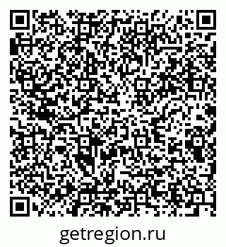 79285036017