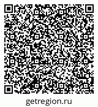 79285036018