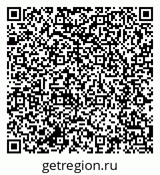 79285036022
