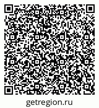 79285036023