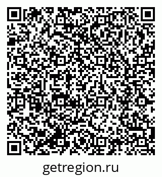 79285036025