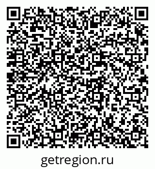 79285036026
