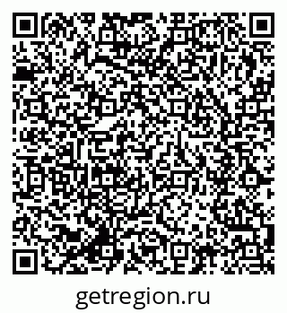 79285036029