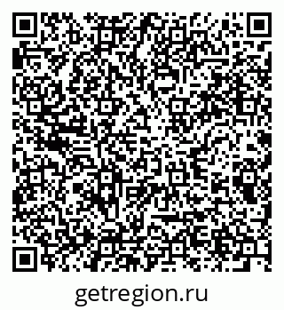 79285036032