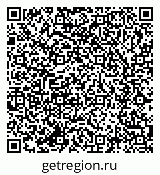 79285036034