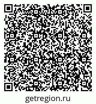 79285036039