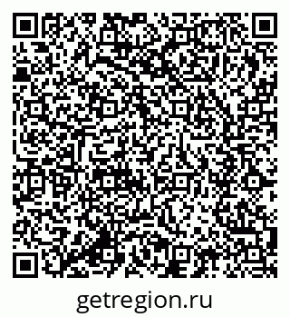 79285036040