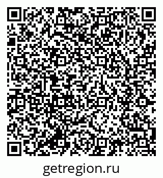 79285036041