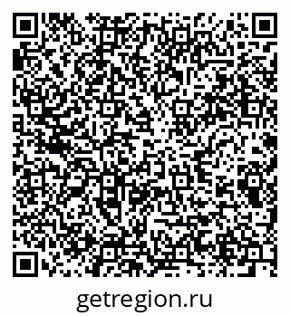 79285036042