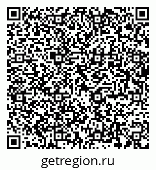 79285036046