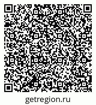 79285036048