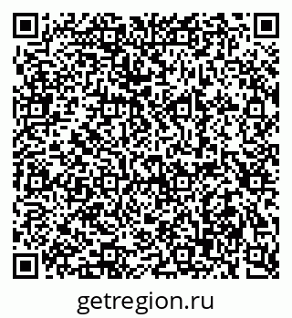 79285036050