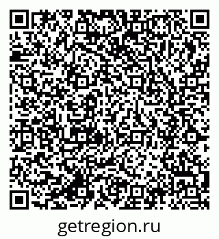 79285036053