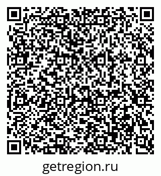 79285036054