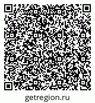 79285036060