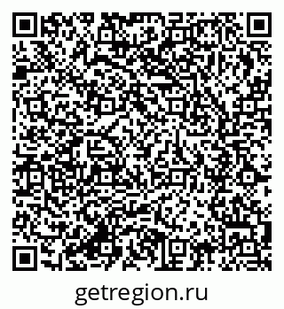 79285036063