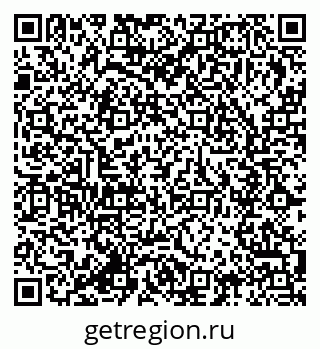 79285036065