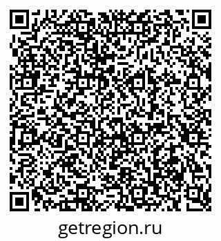 79285036066