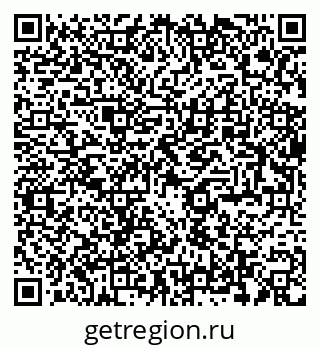 79285036068