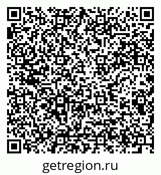 79285036069