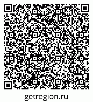 79285036071