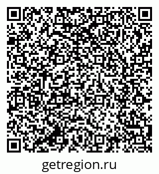 79285036074