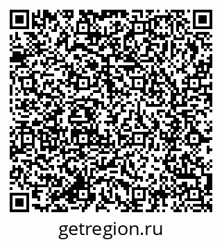 79285036075