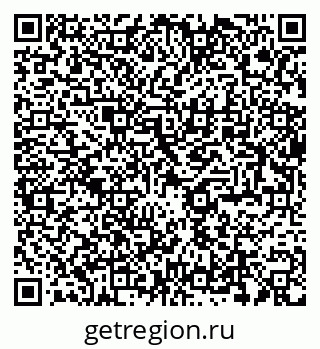 79285036076