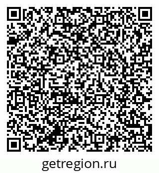 79285036078