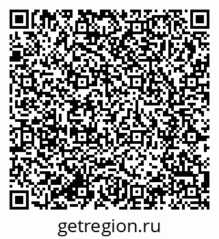 79285036082