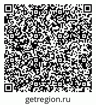 79285036086