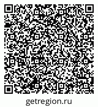 79285036087