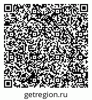 79285036090