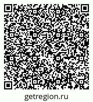 79285036092