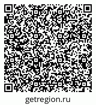 79285036093