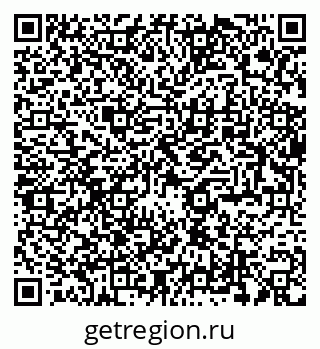 79285036096