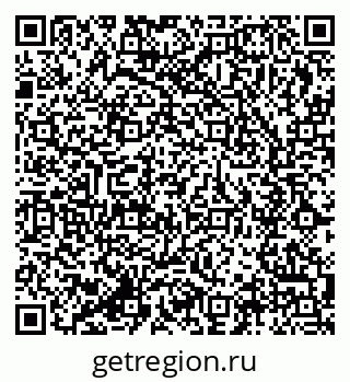79285036097